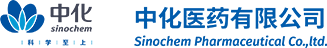 Sinochem Pharmaceutical  Co, Ltd.-A Sinochem Member Company